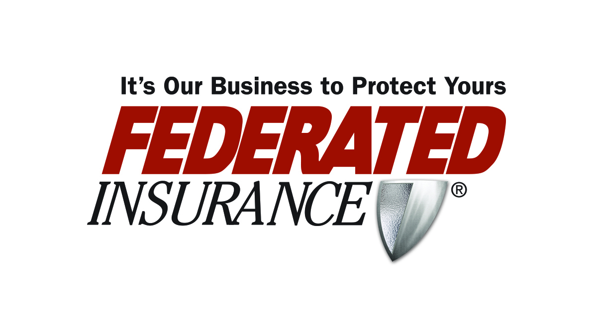 Local Federated Insurance Representative Search