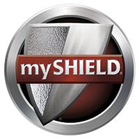 mySHIELD